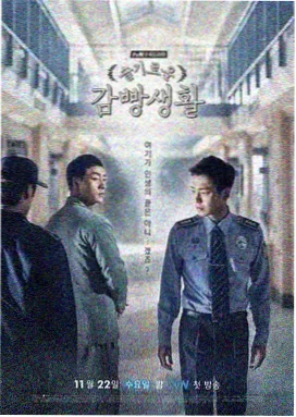 读者常见问题封面
