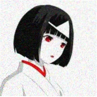 裴无咎人物头像