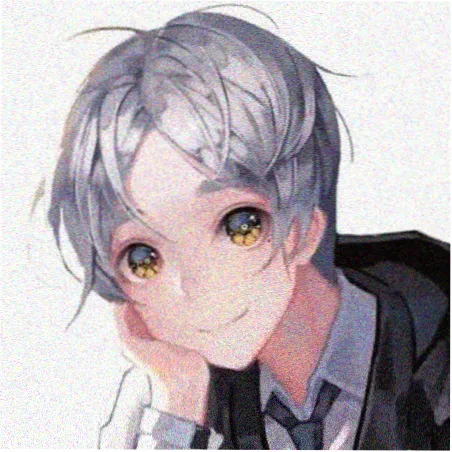陆婉人物头像
